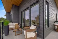 View 33