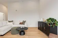 View 14