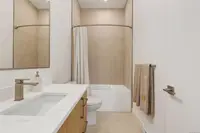 View 18