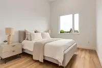 View 19