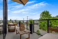 View 35
