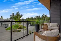 View 31