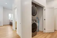 View 29