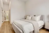View 21