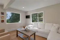 View 23