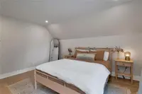 View 27