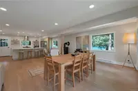 View 17