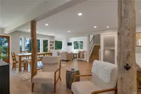 View 16