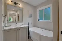 View 26