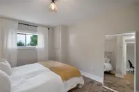 View 36