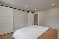 View 28