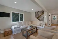 View 24