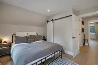 View 30