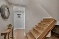View 34