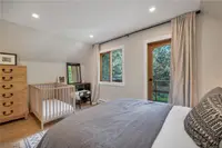 View 33