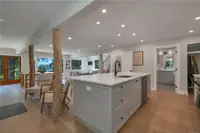 View 14