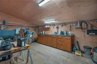 View 50
