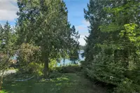 View 58