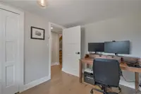 View 40