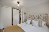 View 35