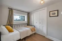 View 39