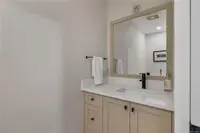 View 29