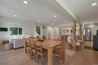 View 21