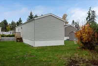 View 21