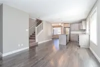 View 6