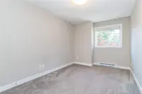View 17