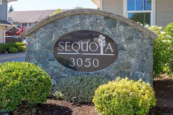 3050 Sherman Rd #20, Duncan BC V9L 0E4 - 3 bed, 2 bath property for sale in Duncan