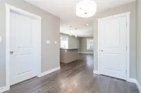 View 10