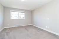 View 14