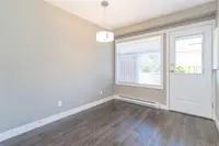 View 11