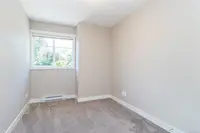 View 19