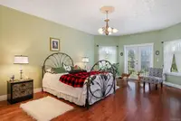 View 22