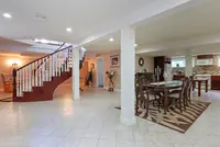 View 34