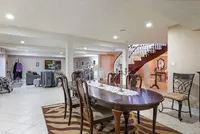 View 38