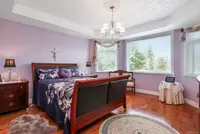 View 10