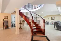 View 33