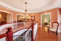 View 18