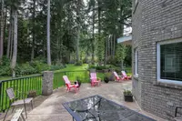 View 44