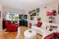 View 29