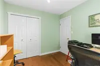 View 23