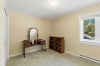 View 27