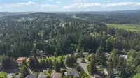 View 56