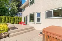 View 42