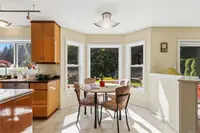 View 17