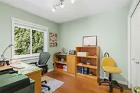 View 22