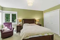 View 30